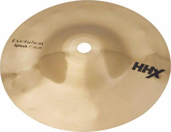 SABIAN 10705XEB - Image 1