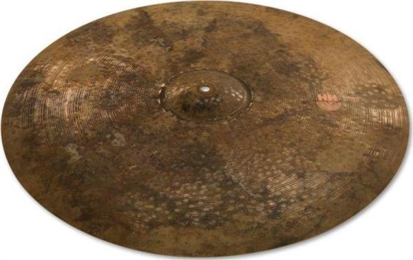 SABIAN 12280P - Image 1