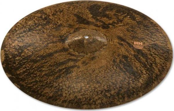 SABIAN 12480K - Image 1