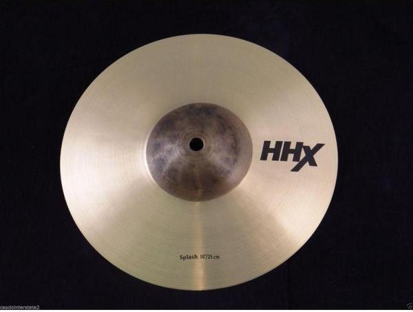 SABIAN 11005XN - Image 1