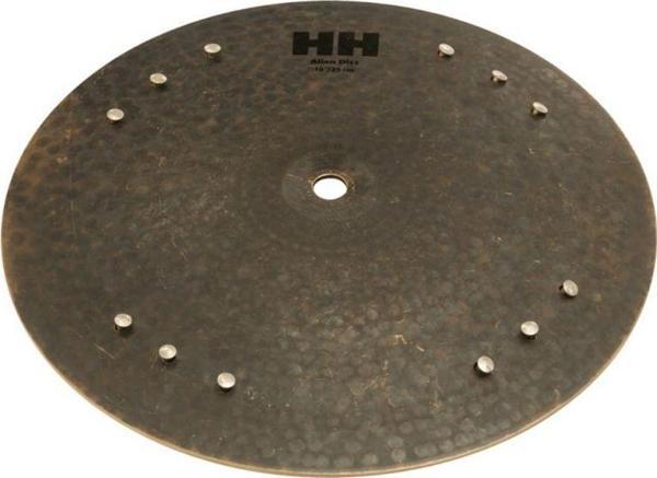 SABIAN 11059CAL - Image 1