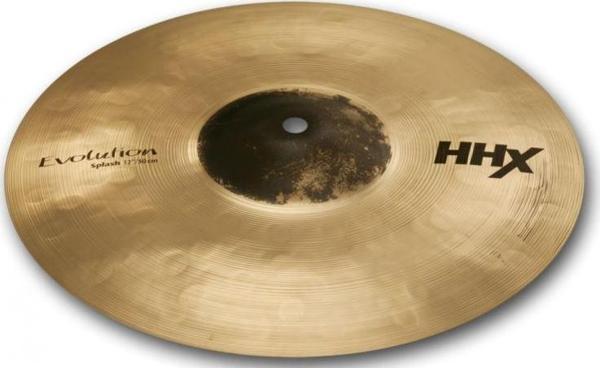 SABIAN 11205XEB - Image 1