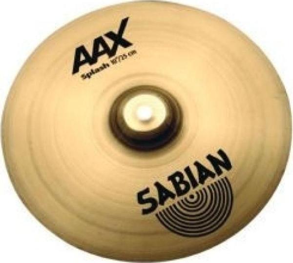 SABIAN 21205XB - Image 1