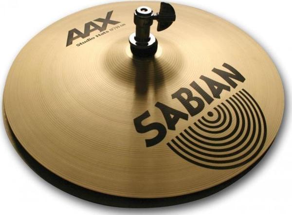 SABIAN 21401X - Image 1