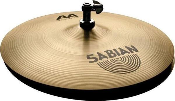 SABIAN 21403B - Image 1
