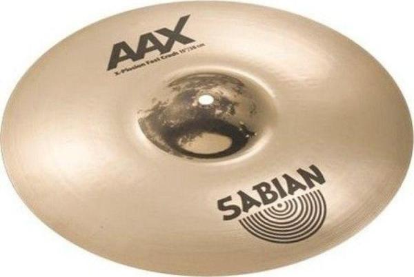 SABIAN 21585XB - Image 1