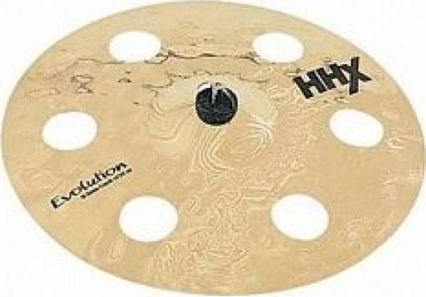 SABIAN 11600XEB - Image 1