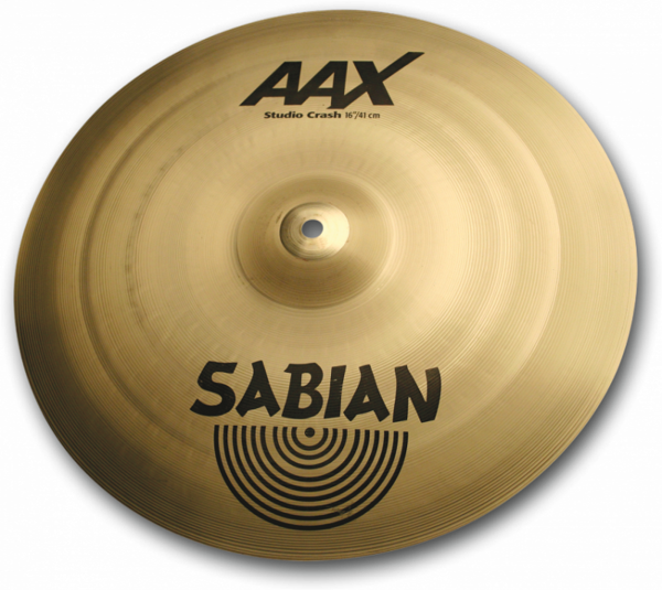 SABIAN 21606XB - Image 1