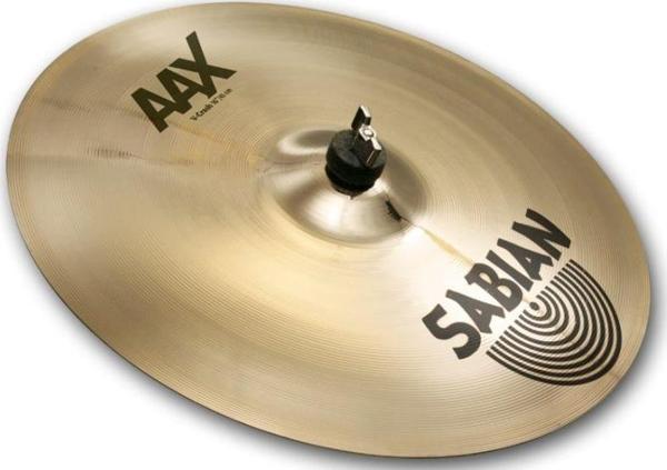 SABIAN 21606XBV - Image 1