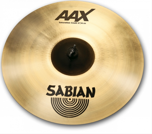 SABIAN 21606XNVD - Image 1