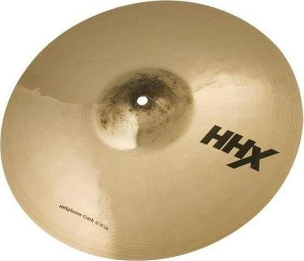 SABIAN 11687XB - Image 1