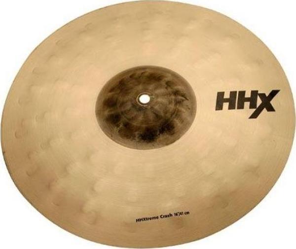SABIAN 11692XN - Image 1
