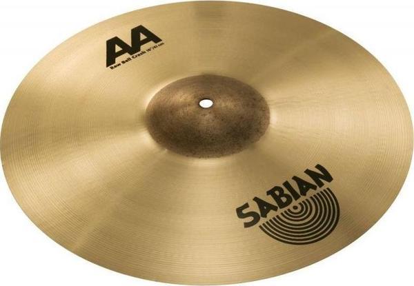 SABIAN 2160772B - Image 1