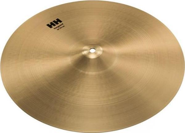 SABIAN 116VC - Image 1