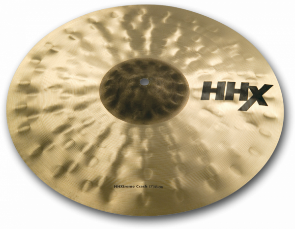 SABIAN 11792XN - Image 1