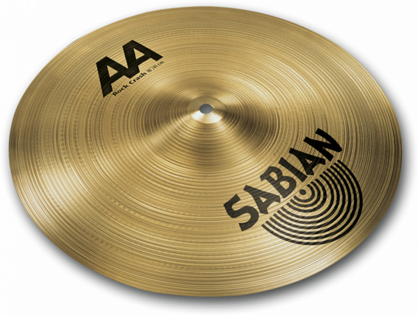 SABIAN 21609B - Image 1