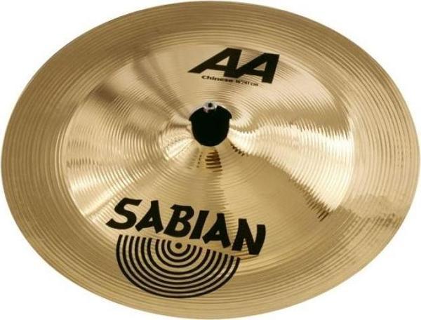 SABIAN 21616B - Image 1
