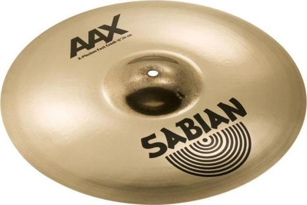 SABIAN 21685XB - Image 1