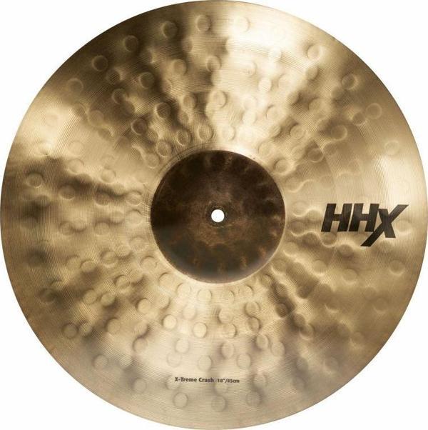 SABIAN 11892XN - Image 1