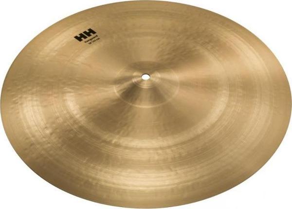 SABIAN 118VC - Image 1