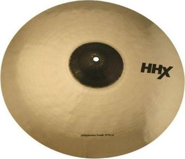 SABIAN 11987XB - Image 1