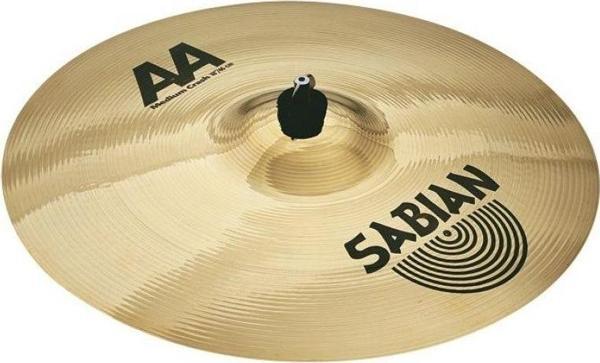 SABIAN 21808B - Image 1