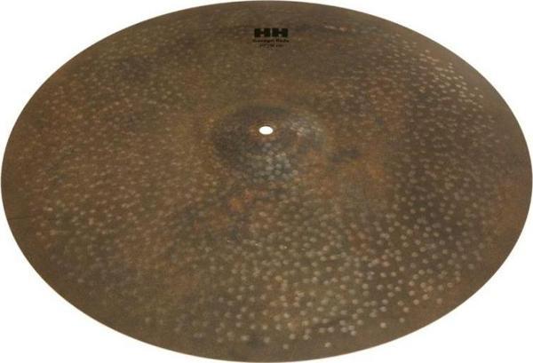 SABIAN 120102- - Image 1