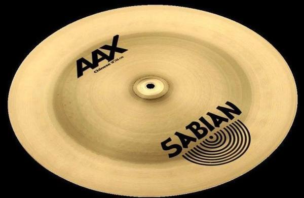 SABIAN 21816X - Image 1