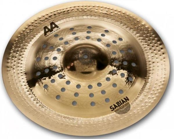 SABIAN 21916CS - Image 1