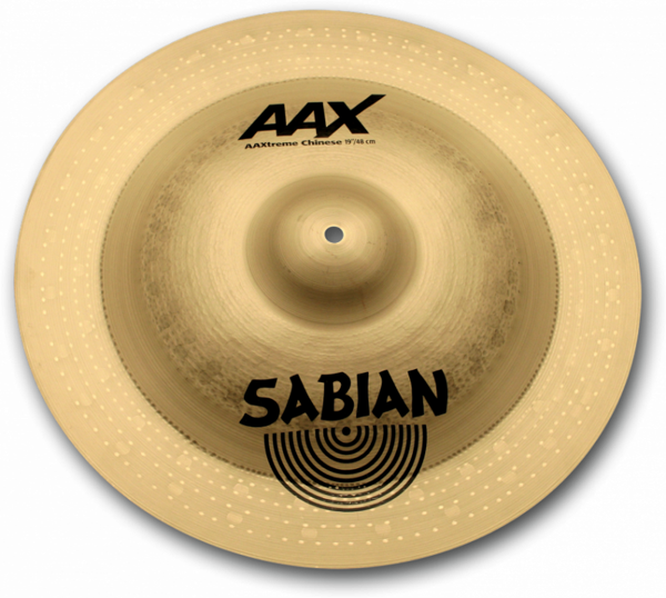 SABIAN 21986X - Image 1