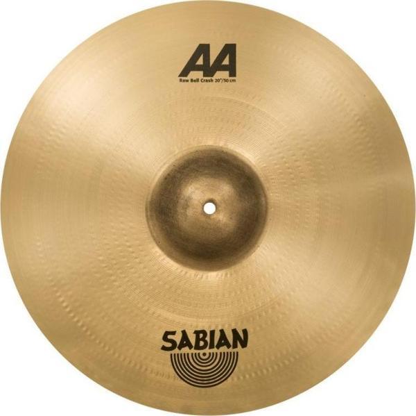 SABIAN 2200772B - Image 1
