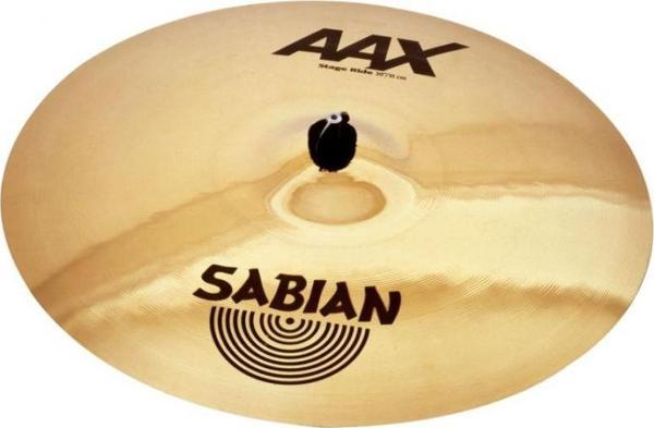 SABIAN 22012X - Image 1