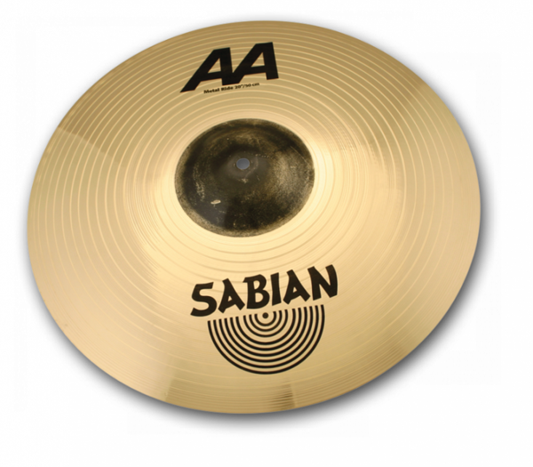 SABIAN 22014MB - Image 1
