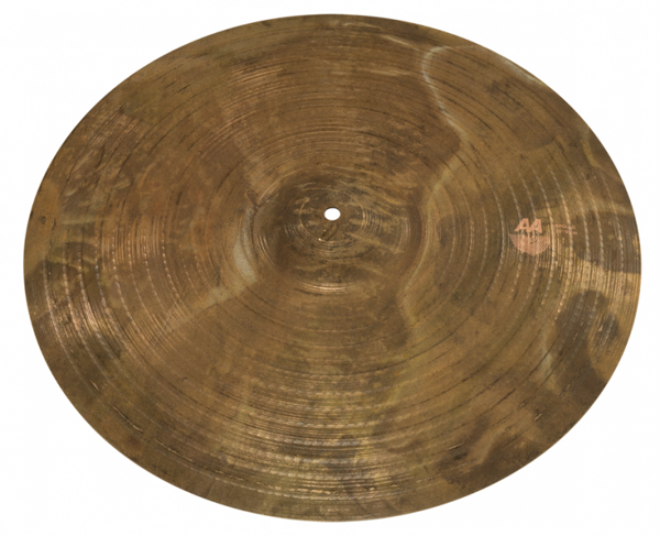 SABIAN 22080A - Image 1