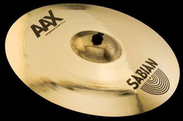 SABIAN 22087XB - Image 1