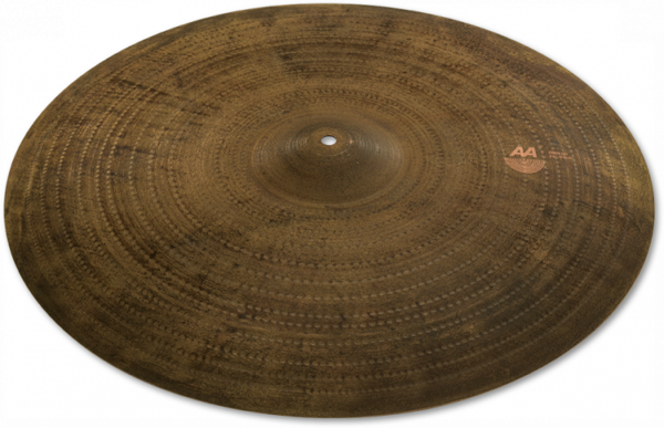 SABIAN 22280A - Image 1