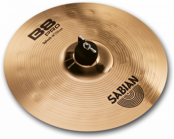 SABIAN 31005B - Image 1