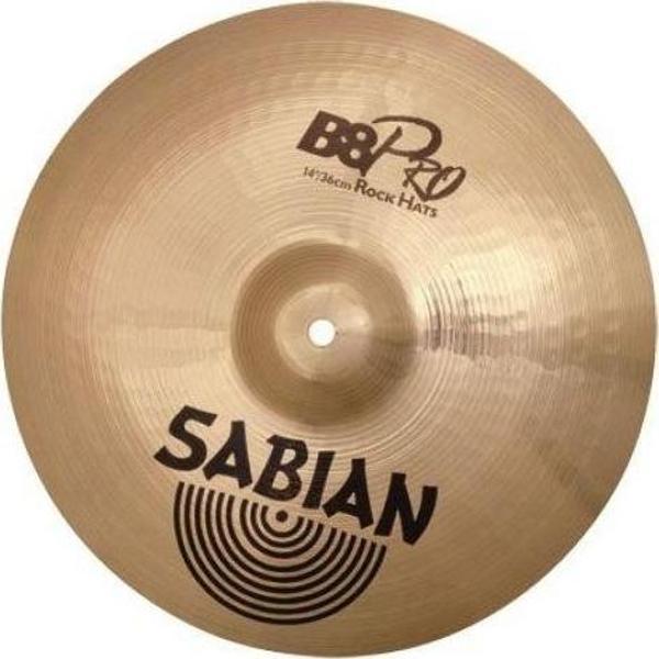 SABIAN 31403- - Image 1