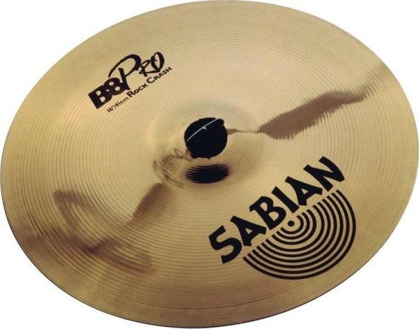 SABIAN 31609B - Image 1