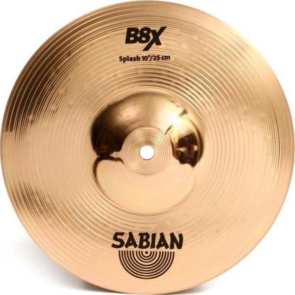 SABIAN 41005X - Image 1