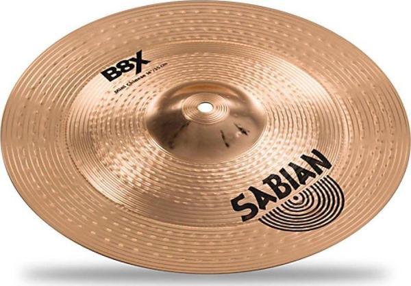 SABIAN 41416X - Image 1
