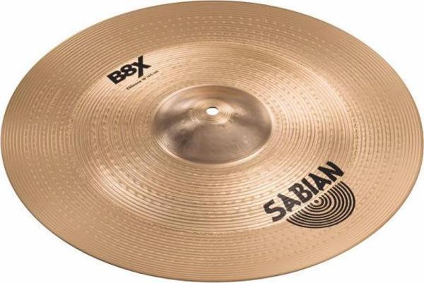 SABIAN 41816X - Image 1