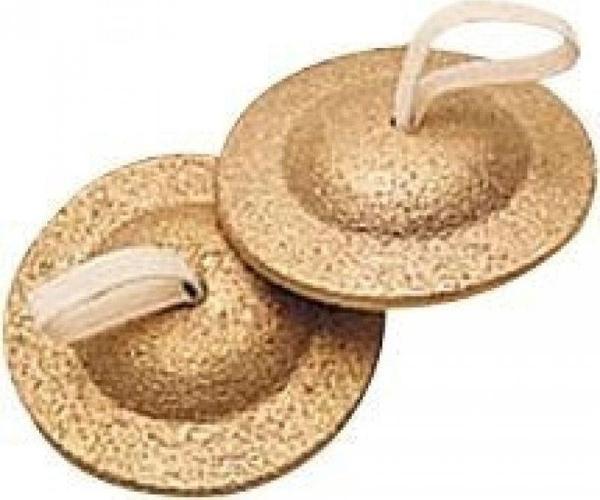 SABIAN 50101- - Image 1