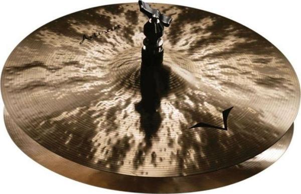 SABIAN A1302 - Image 1