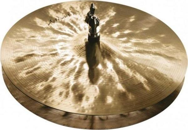 SABIAN A1502B - Image 1
