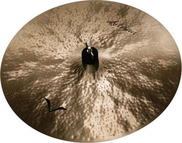 SABIAN A1606 - Image 1