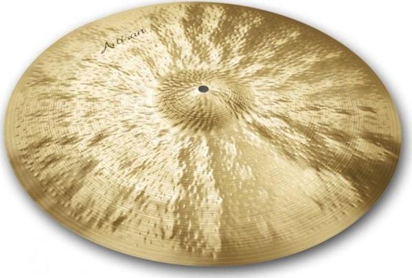 SABIAN A2212 - Image 1