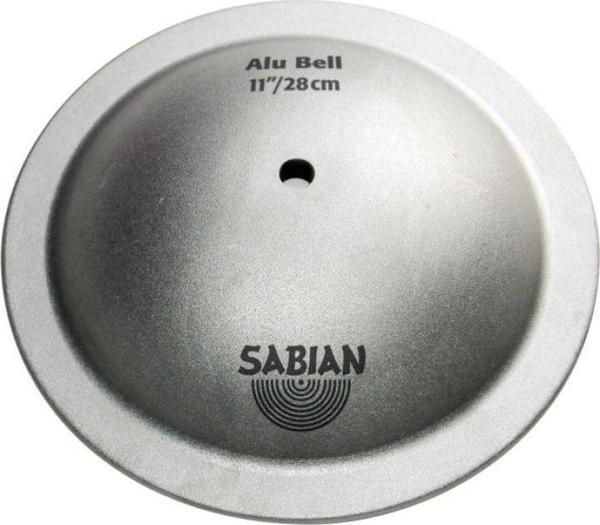 SABIAN AB11 - Image 1