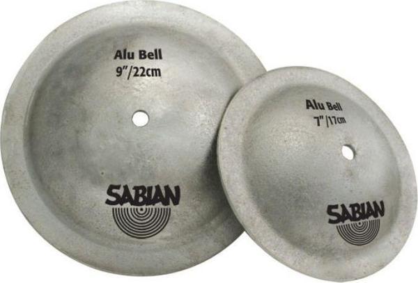 SABIAN AB9 - Image 1