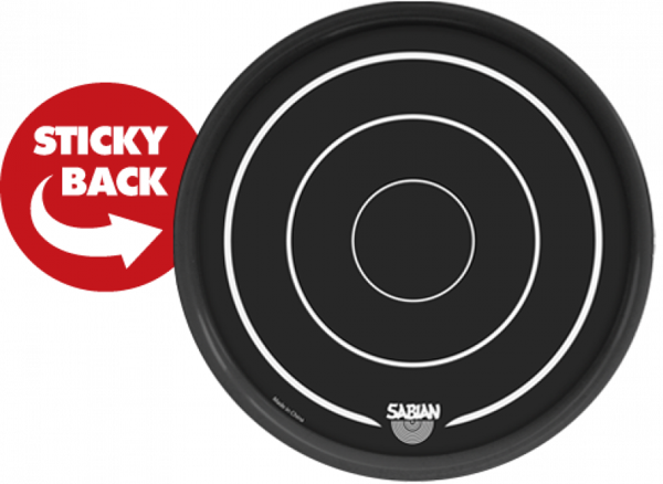 SABIAN GRIPDISC - Image 1